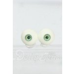 画像: 16ｍｍ/レジンアイ Y-26-03-04-292-WT-ZY