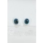 画像: 16ｍｍ/レジンアイ Y-26-03-04-295-WT-ZY