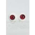 画像: 16ｍｍ/レジンアイ Y-26-03-04-290-WT-ZY