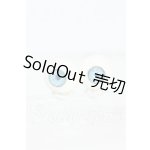 画像: 16mm/レジンアイ Y-26-03-11-070-WT-ZY
