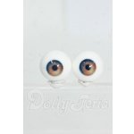 画像: 18mm/レジンアイ Y-26-03-18-192-WT-ZY