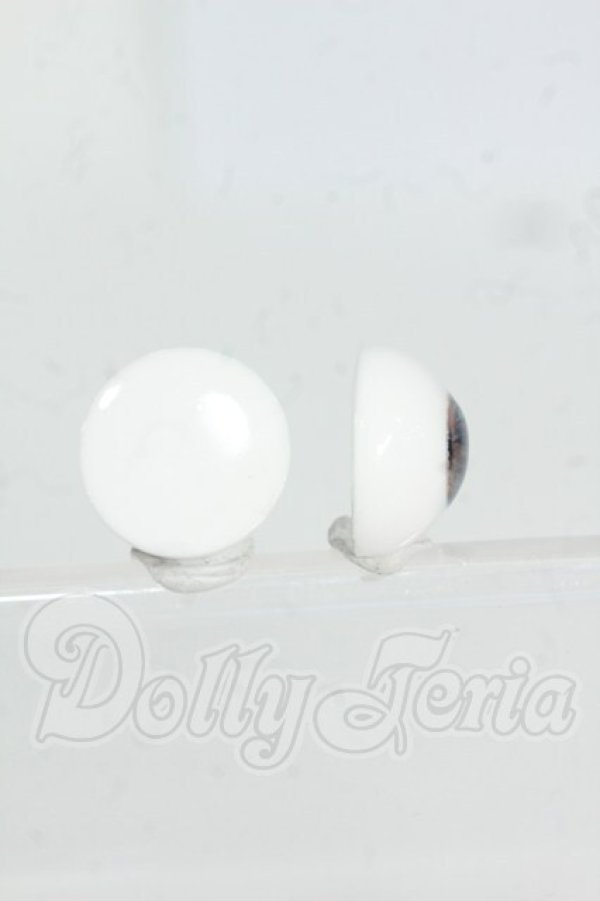 画像2: 18mm/レジンアイ Y-26-03-18-192-WT-ZY (2)