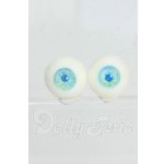 画像: 19mm/レジンアイ Y-26-03-18-194-WT-ZY