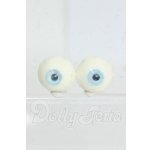 画像: 20mm/レジンアイ Y-26-03-18-191-WT-ZY