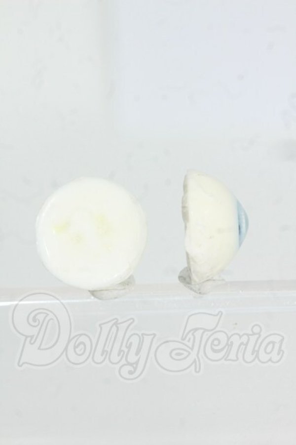 画像2: 20mm/レジンアイ Y-26-03-18-191-WT-ZY (2)