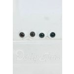 画像: 10mm/アクリルアイ Y-26-03-18-176-WT-ZY