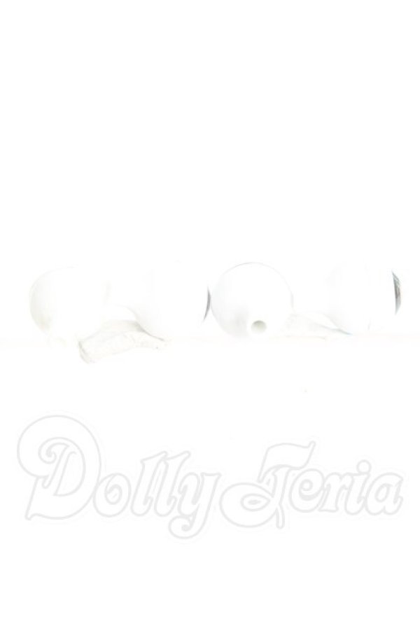 画像2: 10mm/アクリルアイ Y-26-03-18-176-WT-ZY (2)