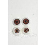 画像: 12mm/アクリルアイ Y-26-03-18-178-WT-ZY