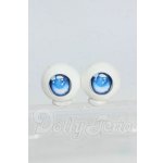 画像: 12mm/アクリルアイ Y-26-02-25-278-WT-ZY