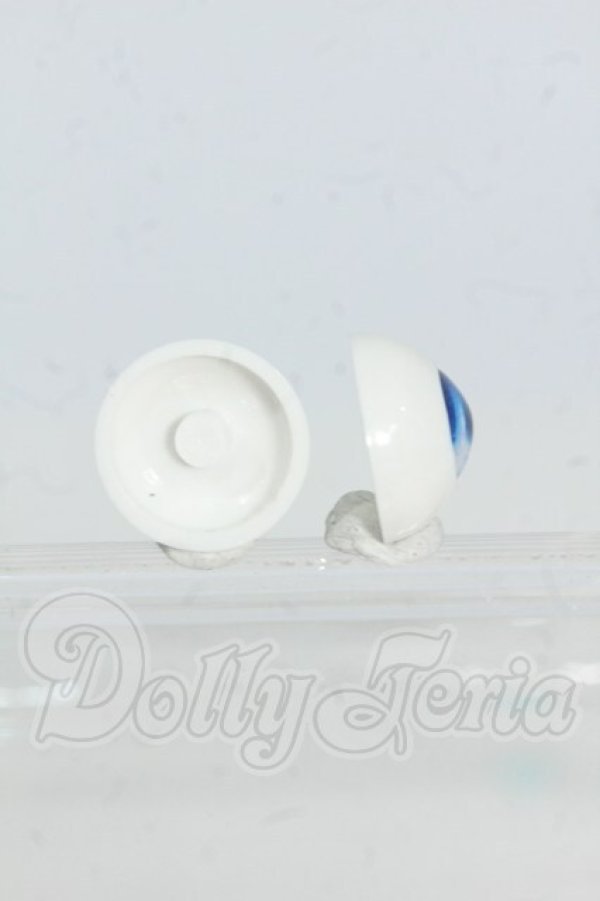 画像2: 12mm/アクリルアイ Y-26-02-25-278-WT-ZY (2)