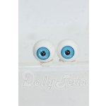 画像: 14mm/アクリルアイ Y-26-03-18-171-WT-ZY