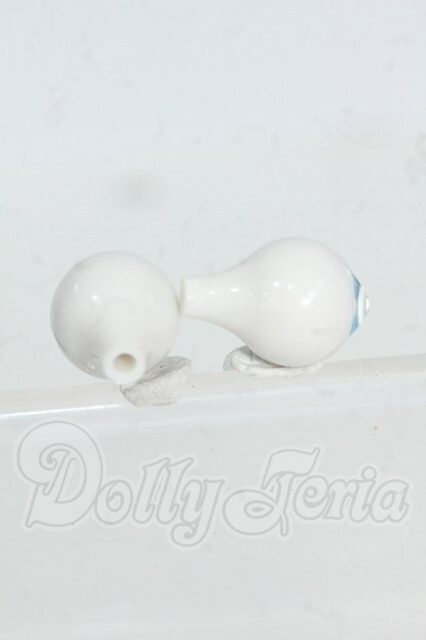 画像2: 14mm/アクリルアイ Y-26-03-18-171-WT-ZY (2)