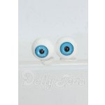 画像: 14mm/アクリルアイ Y-26-03-18-170-WT-ZY