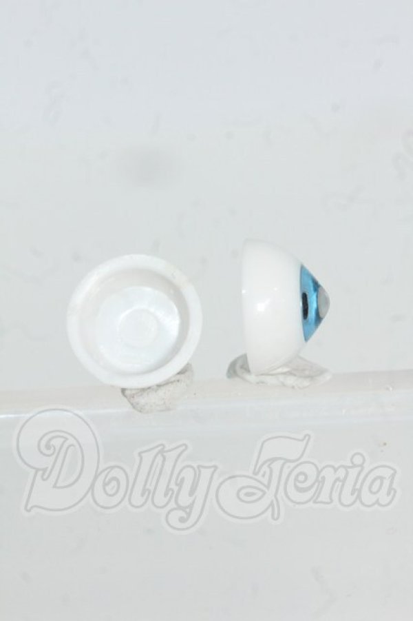 画像2: 14mm/アクリルアイ Y-26-03-18-170-WT-ZY (2)