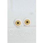 画像: 14mm/アクリルアイ Y-26-03-18-174-WT-ZY