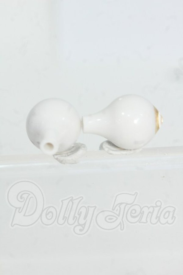 画像2: 14mm/アクリルアイ Y-26-03-18-174-WT-ZY (2)