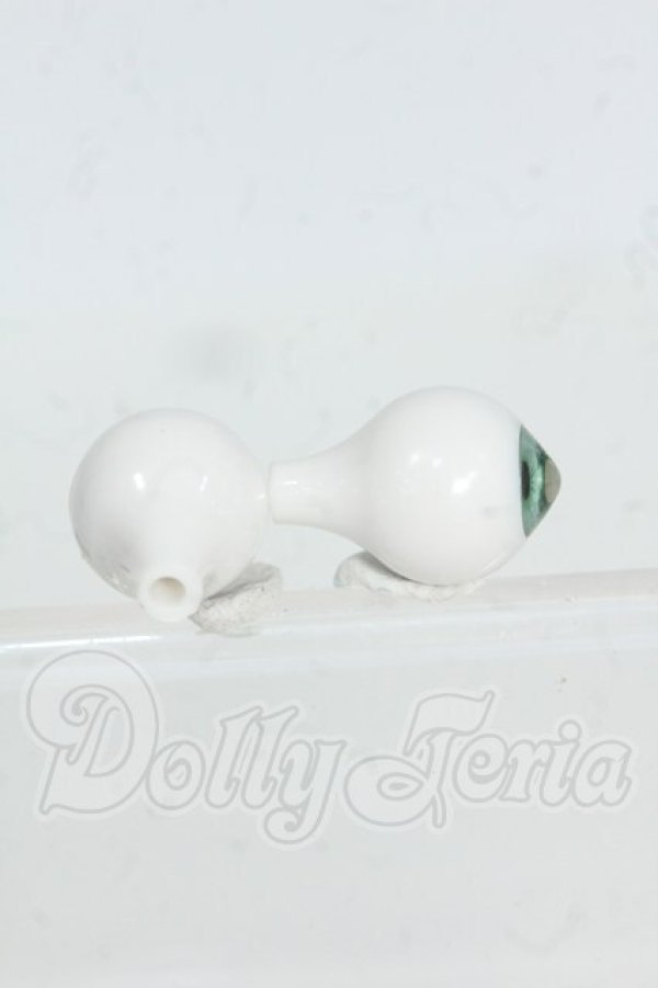 画像2: 14mm/アクリルアイ Y-26-03-18-169-WT-ZY (2)