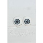 画像: 14mm/アクリルアイ Y-26-03-18-173-WT-ZY