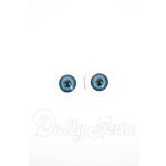 画像: 17mm/アクリルアイ Y-26-03-11-211-WT-ZY