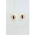 画像: 18ｍｍ/アクリルアイ Y-26-03-18-190-WT-ZY