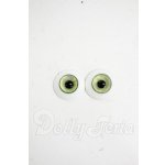画像: 20mm/アクリルアイ Y-26-04-15-151-WT-ZY
