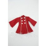 画像: 幼SD/OF:アウター Y-26-02-25-098-WT-ZY