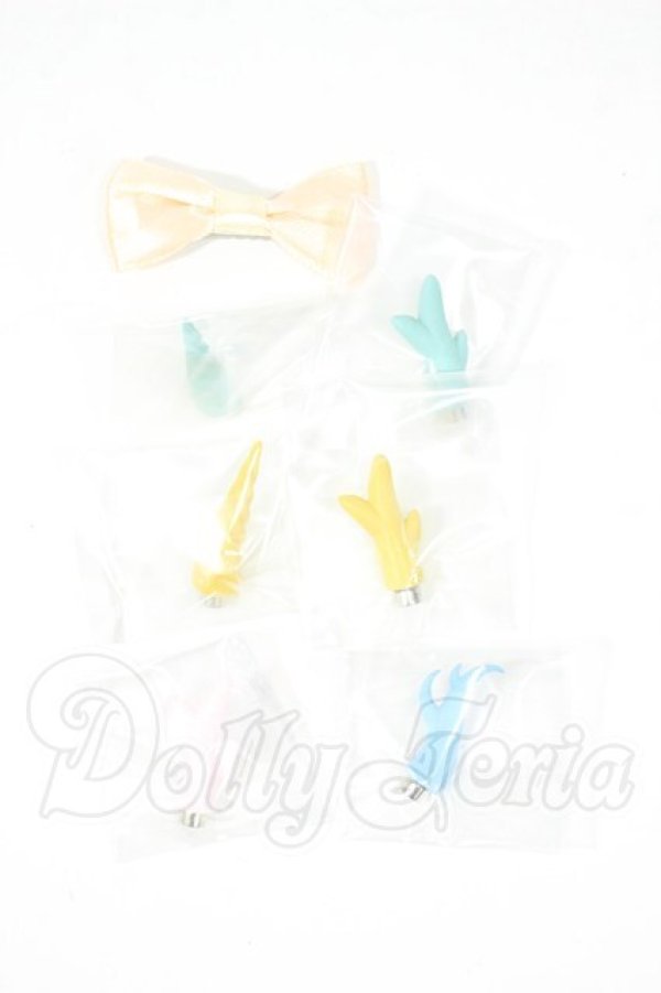 画像1: 幼SD/OF:小物 Y-26-03-11-182-WT-ZY (1)