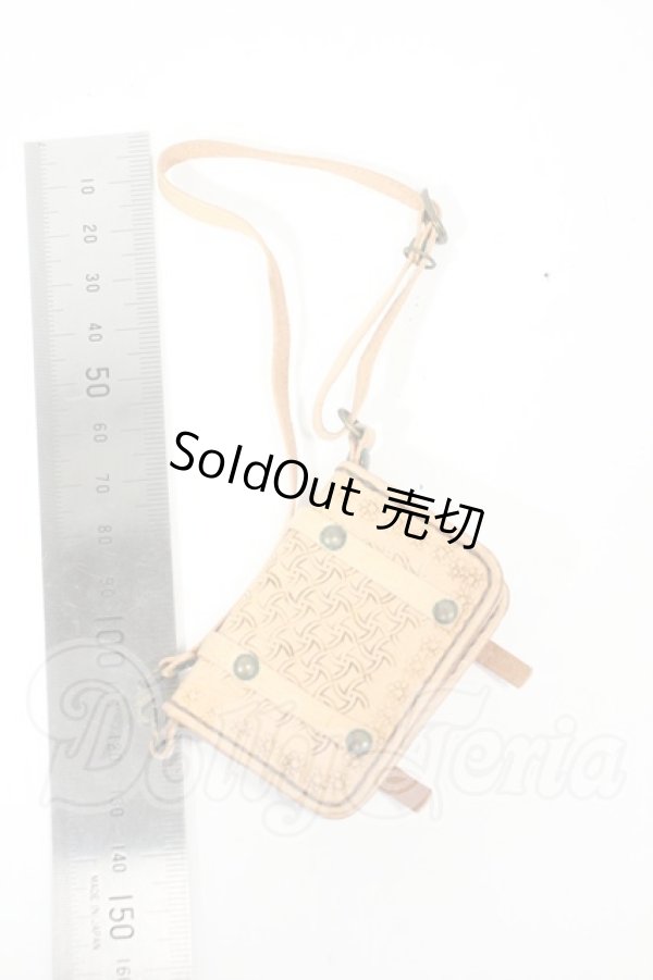 画像2: 幼SD/OF:小物 Y-26-03-11-184-WT-ZY (2)