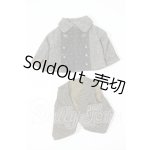 画像: ネオブライス/OF:衣装 Y-26-03-11-204-WT-ZY