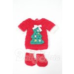 画像: ネオブライス/OF:衣装 Y-26-03-11-205-WT-ZY