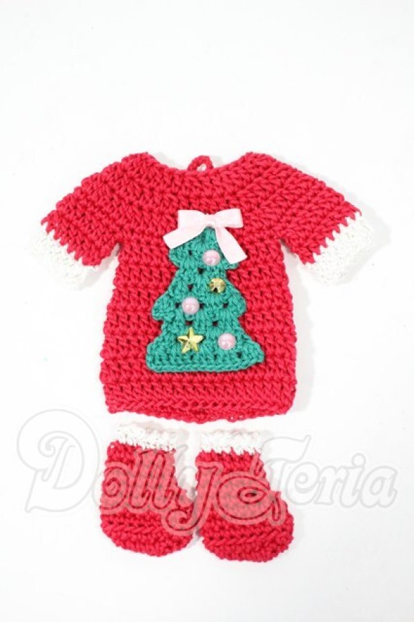 画像1: ネオブライス/OF:衣装 Y-26-03-11-205-WT-ZY (1)