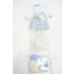 画像: 1/6サイズドール/OF:衣装 Y-26-02-25-238-WT-ZY