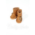 画像: 1/6サイズドール/OF:小物 Y-26-03-11-198-NY-ZY