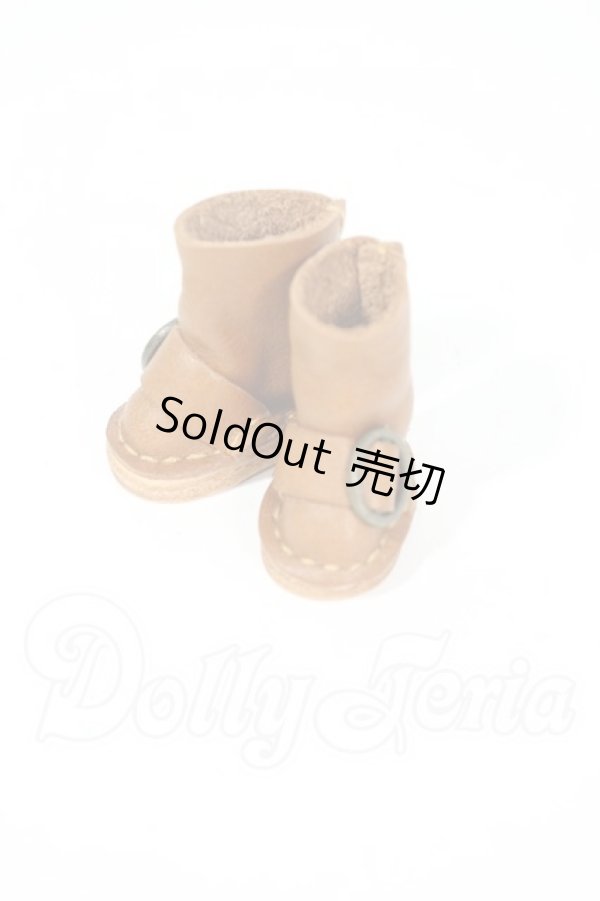 画像1: 1/6サイズドール/OF:小物 Y-26-03-11-198-NY-ZY (1)