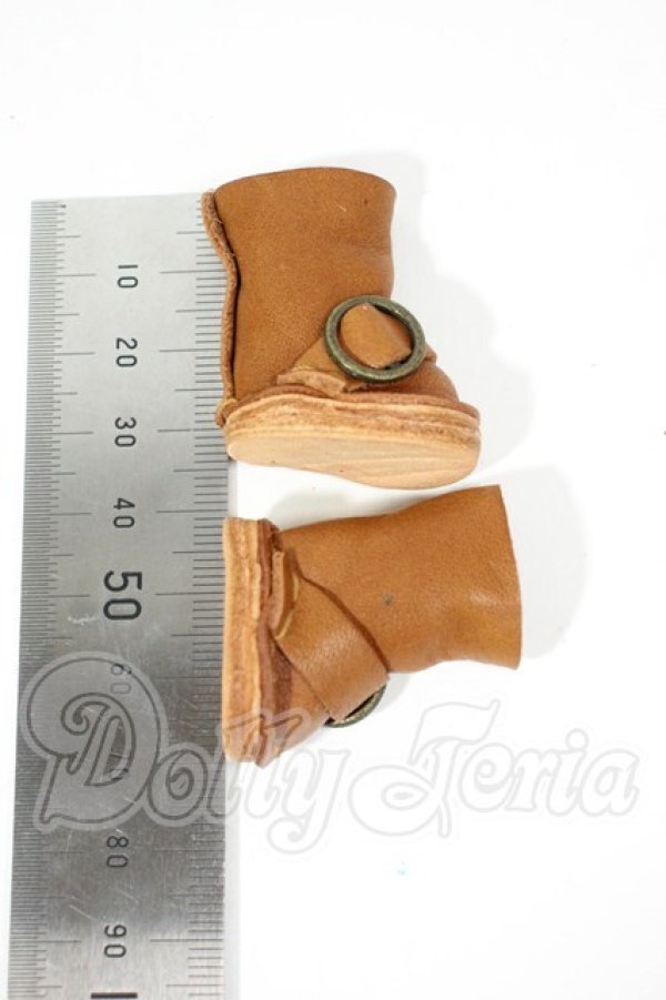 画像2: 1/6サイズドール/OF:小物 Y-26-03-11-198-NY-ZY (2)