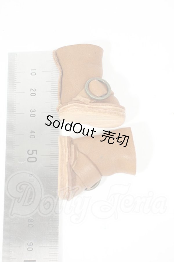 画像2: 1/6サイズドール/OF:小物 Y-26-03-11-198-NY-ZY (2)