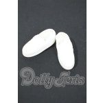 画像: 1/6サイズドール/OF:小物 Y-26-03-11-197-NY-ZY