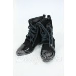 画像: 60cmサイズドール/OF:衣装 Y-26-02-25-206-WT-ZY