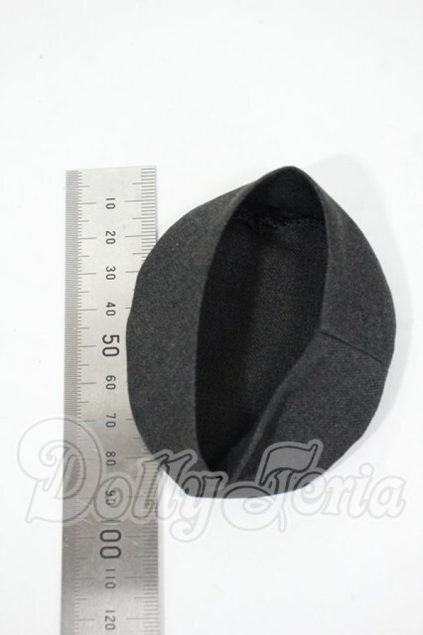 画像2: SDM＆MSD/OF:小物 Y-26-03-04-279-WT-ZY (2)