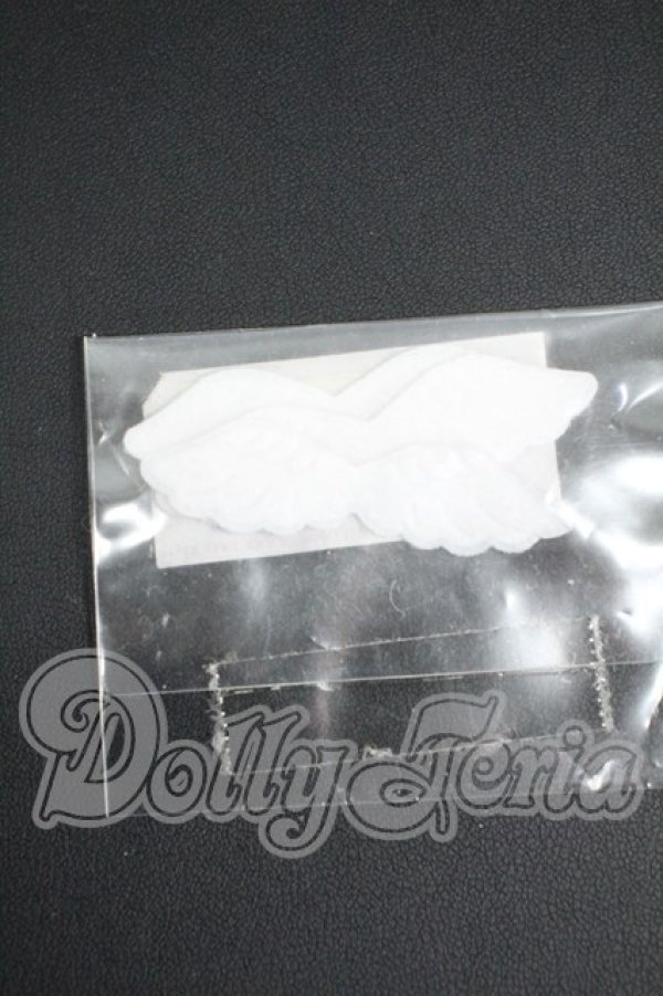 画像1: オビツ11/OF:小物 Y-26-02-25-228-WT-ZY (1)