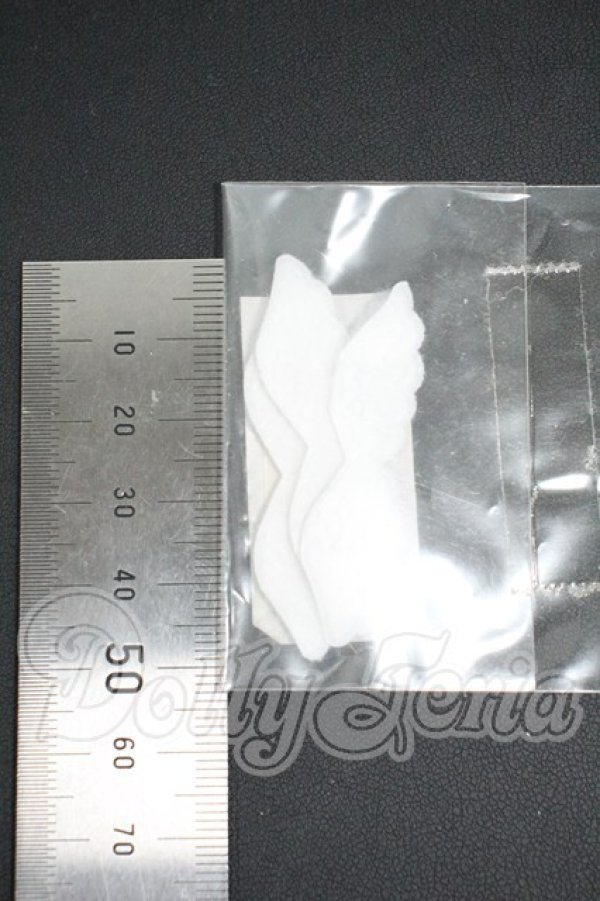 画像2: オビツ11/OF:小物 Y-26-02-25-228-WT-ZY (2)