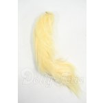 画像: SD/OF:小物 Y-26-02-25-147-WT-ZY