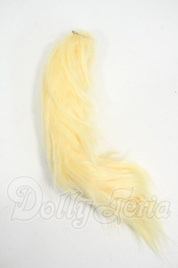 画像1: SD/OF:小物 Y-26-02-25-147-WT-ZY (1)