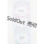 画像: 8mm/アニメアイ Y-26-02-25-267-WT-ZY