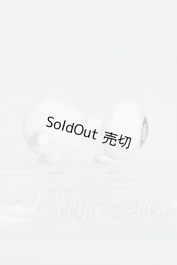 画像2: 16mm/グラスアイ Y-26-02-25-253-WT-ZY (2)