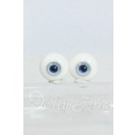 画像: 16mm/グラスアイ Y-26-02-25-254-WT-ZY