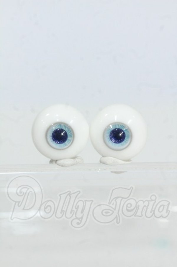 画像1: 16mm/グラスアイ Y-26-02-25-254-WT-ZY (1)