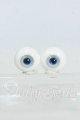 画像: 16mm/グラスアイ Y-26-02-25-254-WT-ZY