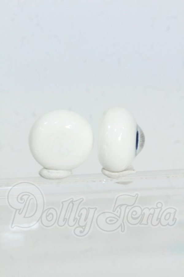 画像2: 16mm/グラスアイ Y-26-02-25-254-WT-ZY (2)