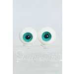 画像: 18mm/グラスアイ Y-26-02-25-255-WT-ZY